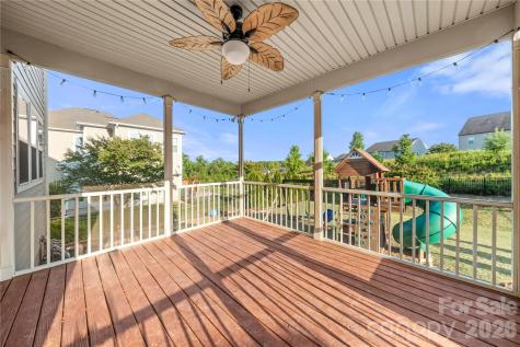 1362 Corey Cabin Court Fort Mill SC 29715