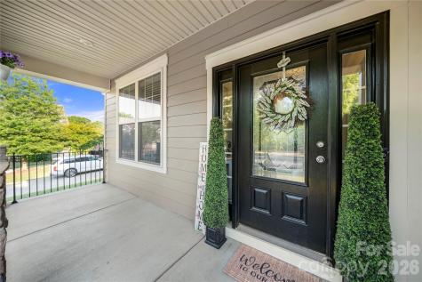 1362 Corey Cabin Court Fort Mill SC 29715
