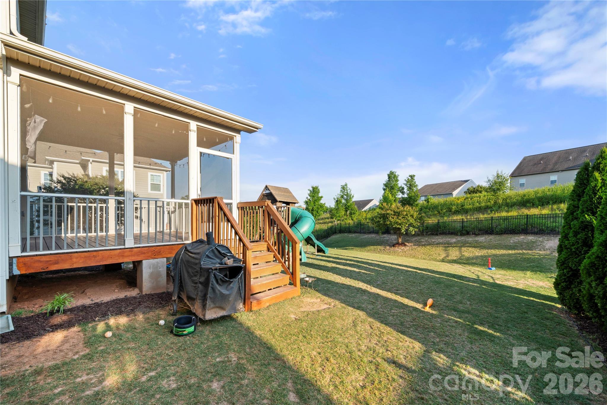 1362 Corey Cabin Court Fort Mill SC 29715