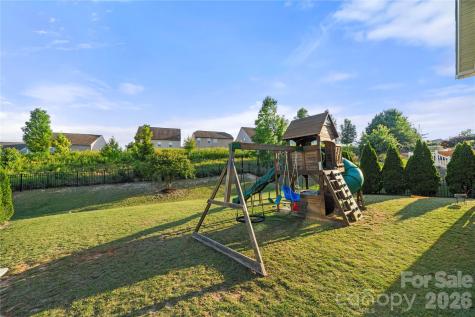 1362 Corey Cabin Court Fort Mill SC 29715