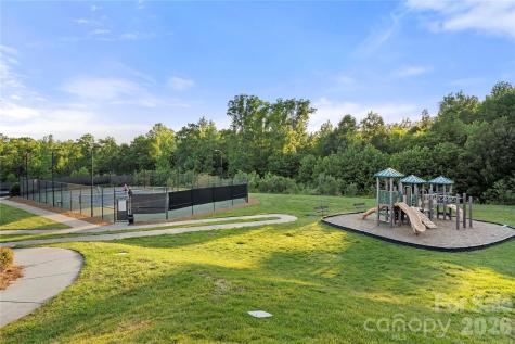 1362 Corey Cabin Court Fort Mill SC 29715