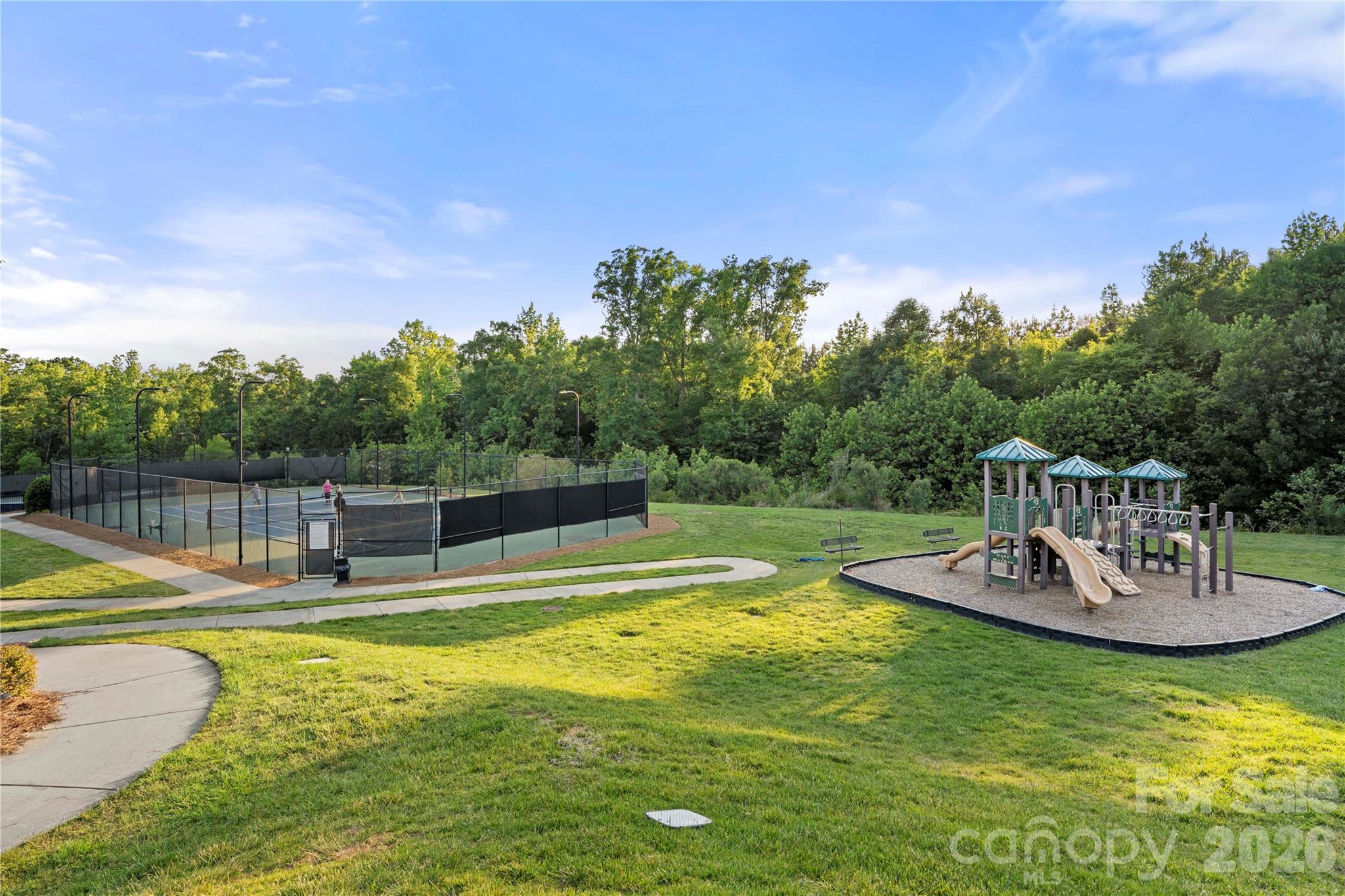 1362 Corey Cabin Court Fort Mill SC 29715