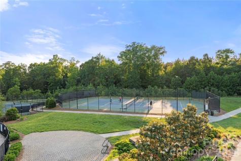 1362 Corey Cabin Court Fort Mill SC 29715