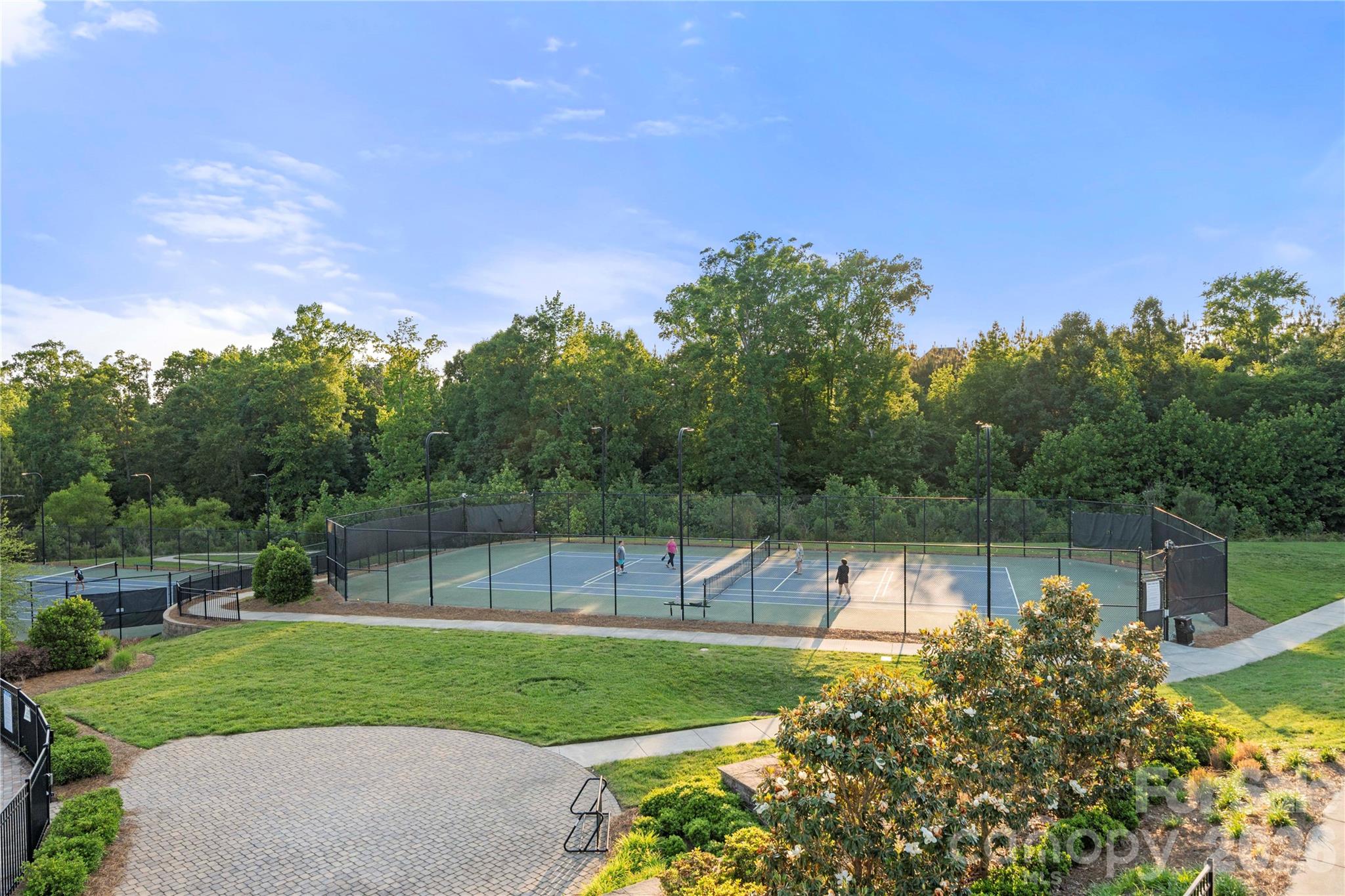 1362 Corey Cabin Court Fort Mill SC 29715