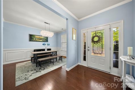 1362 Corey Cabin Court Fort Mill SC 29715