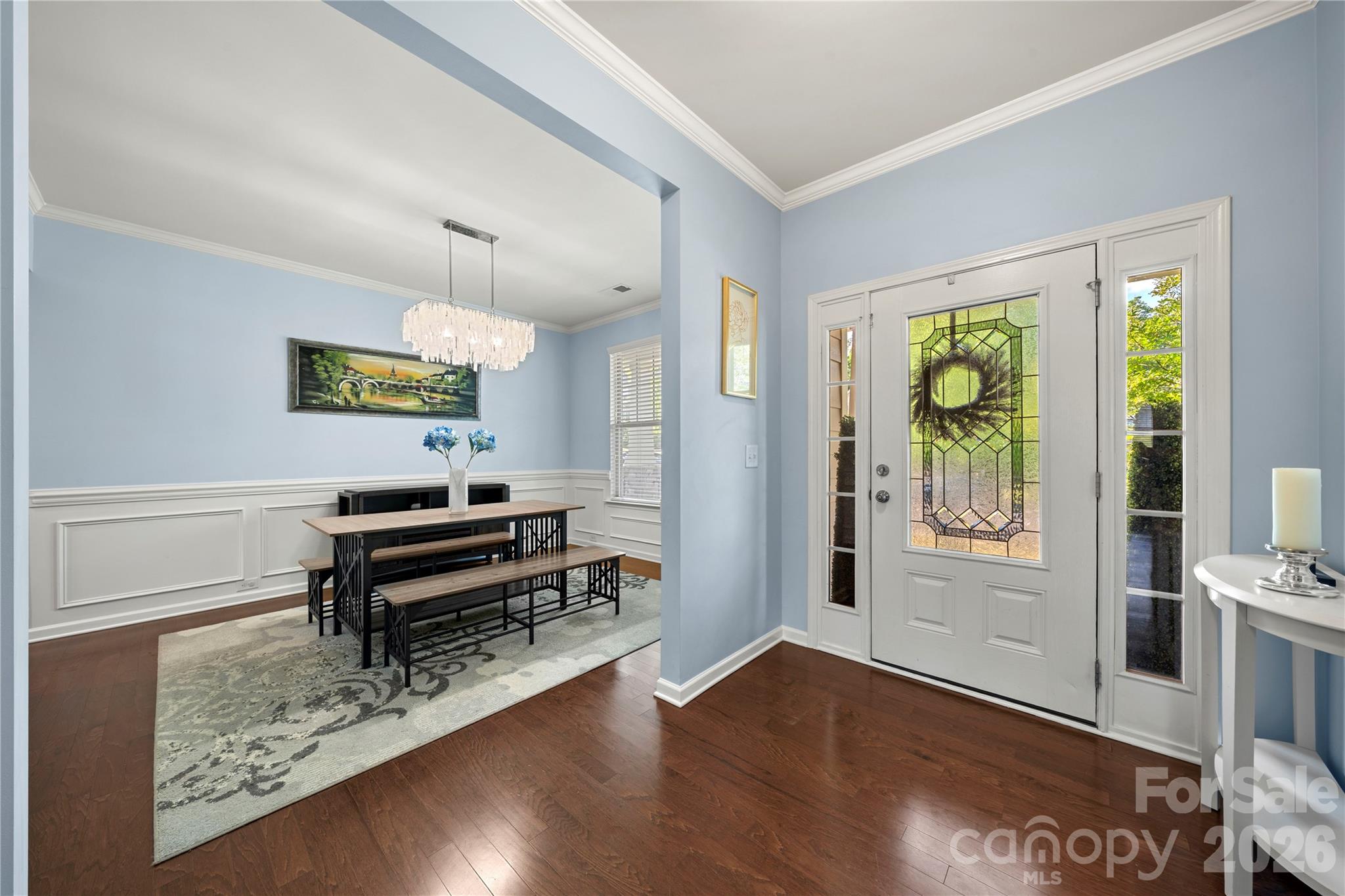 1362 Corey Cabin Court Fort Mill SC 29715