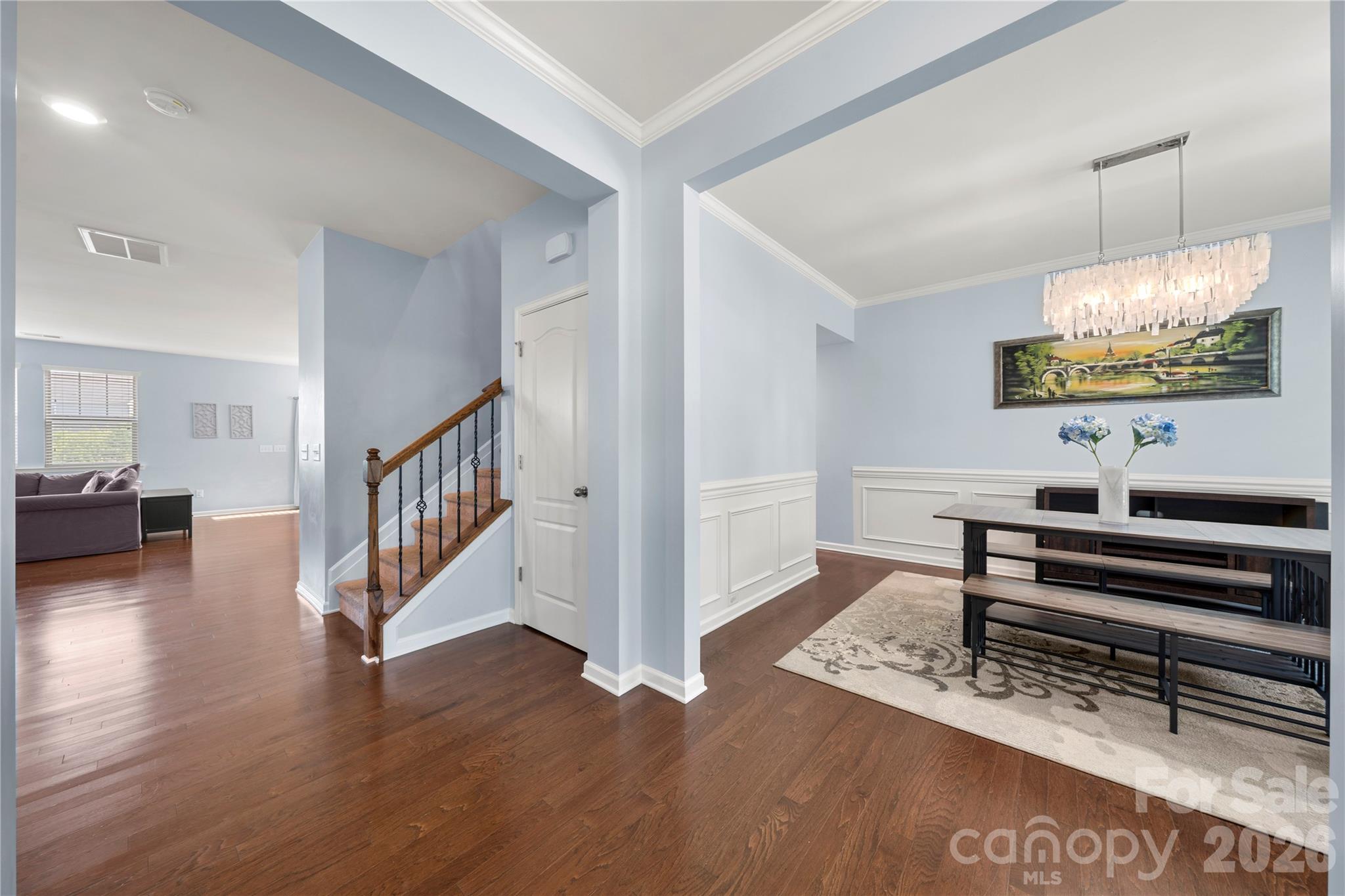 1362 Corey Cabin Court Fort Mill SC 29715