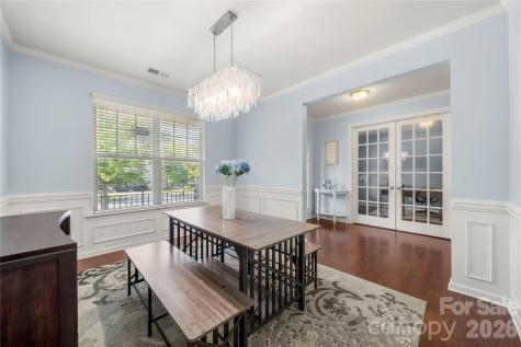 1362 Corey Cabin Court Fort Mill SC 29715