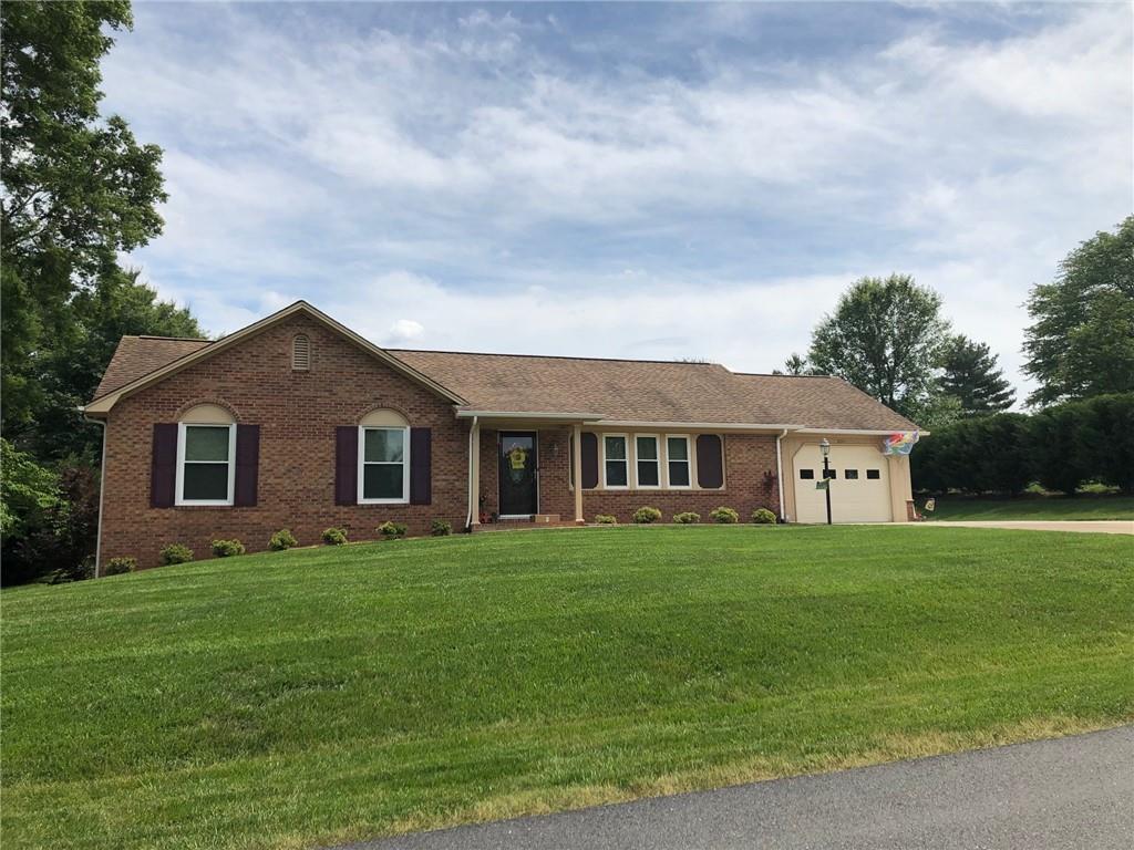 2111 Derby Street Hickory NC 28602