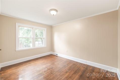 104 Willetta Drive Charlotte NC 28217
