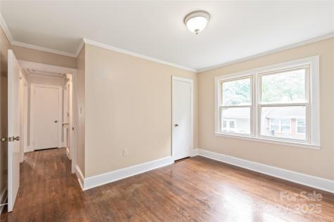 104 Willetta Drive Charlotte NC 28217