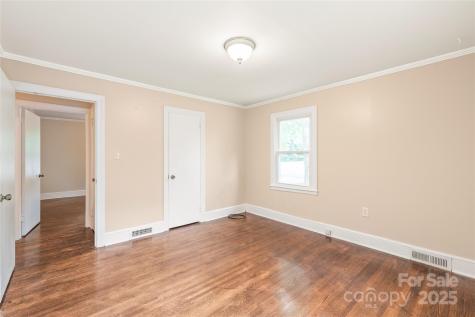 104 Willetta Drive Charlotte NC 28217