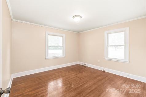 104 Willetta Drive Charlotte NC 28217