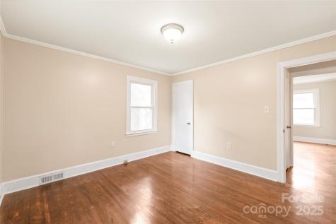104 Willetta Drive Charlotte NC 28217