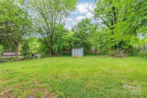 104 Willetta Drive Charlotte NC 28217
