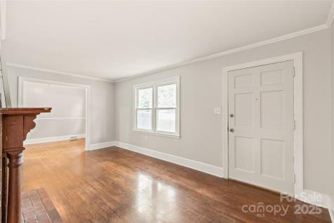 104 Willetta Drive Charlotte NC 28217