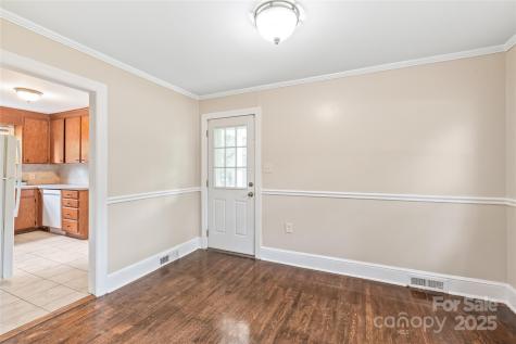 104 Willetta Drive Charlotte NC 28217