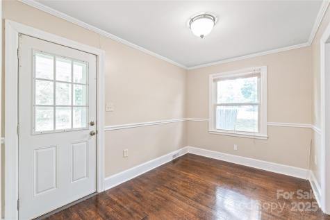 104 Willetta Drive Charlotte NC 28217