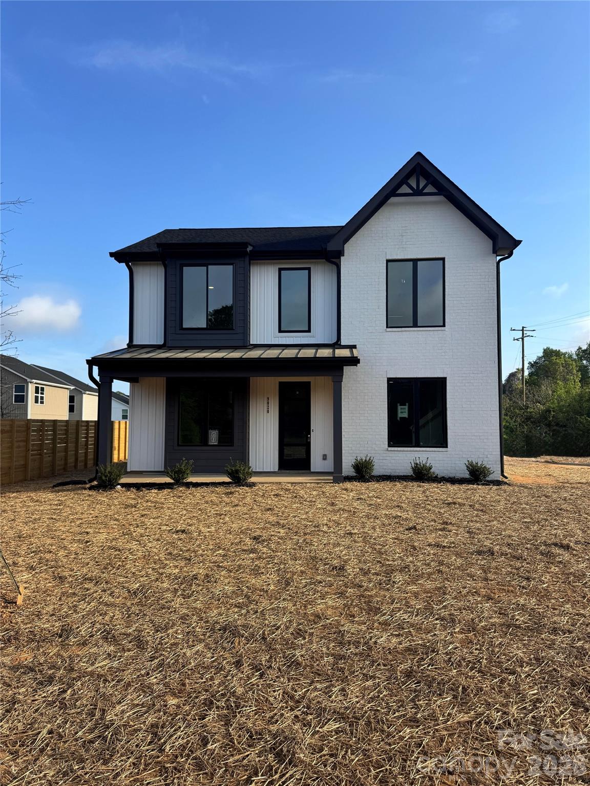 9020 Mount Holly Road Charlotte NC 28214