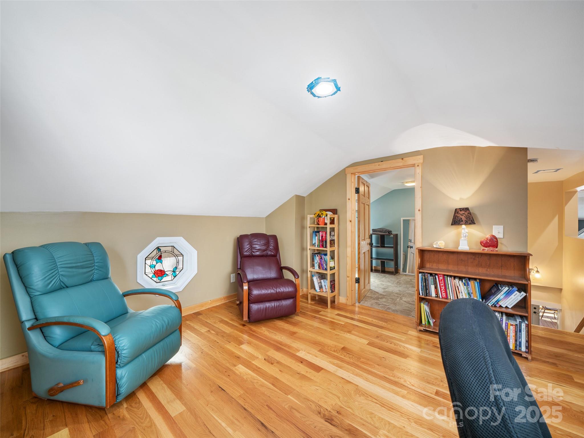 23 Katies Road Marshall NC 28753