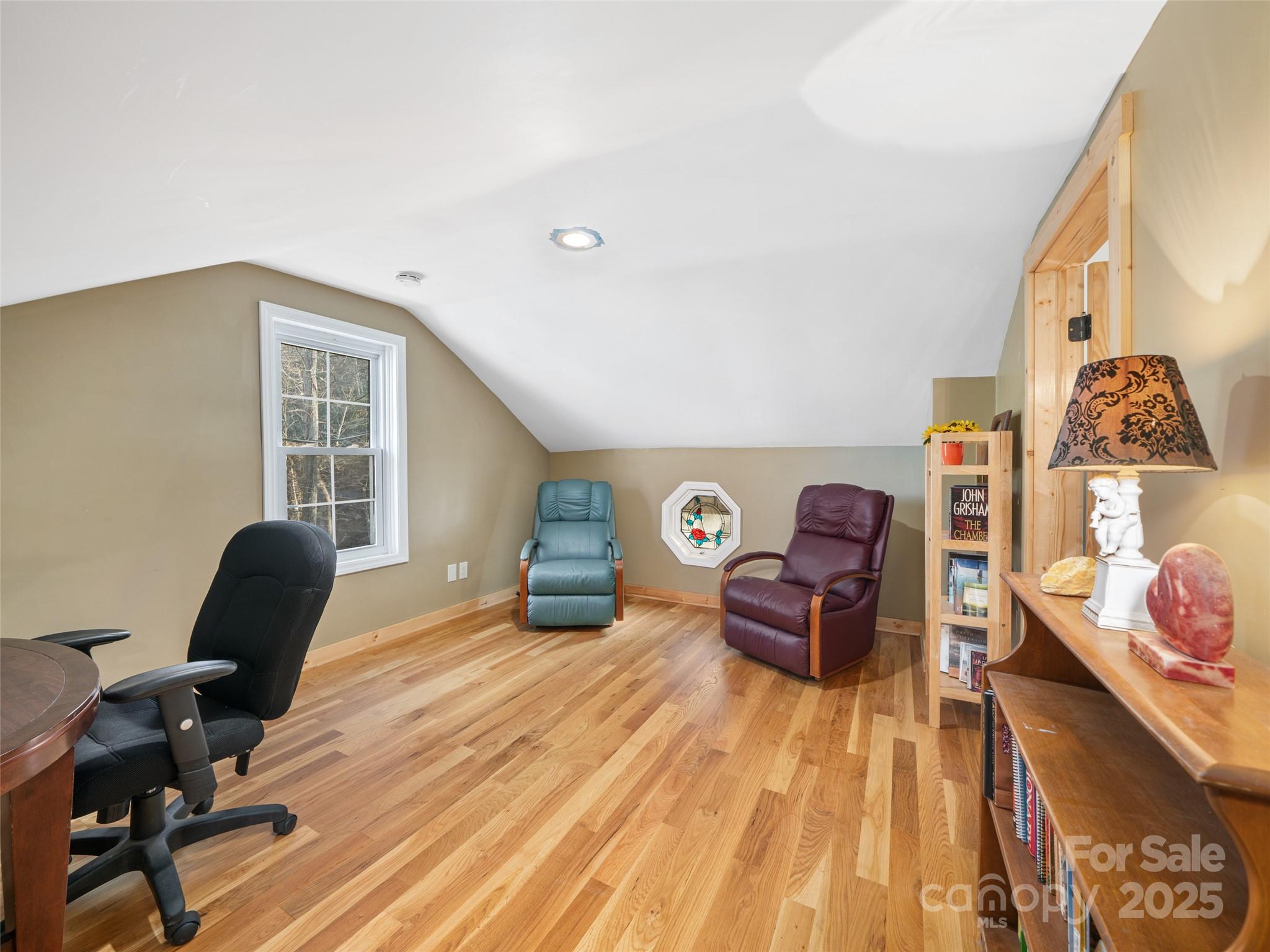 23 Katies Road Marshall NC 28753