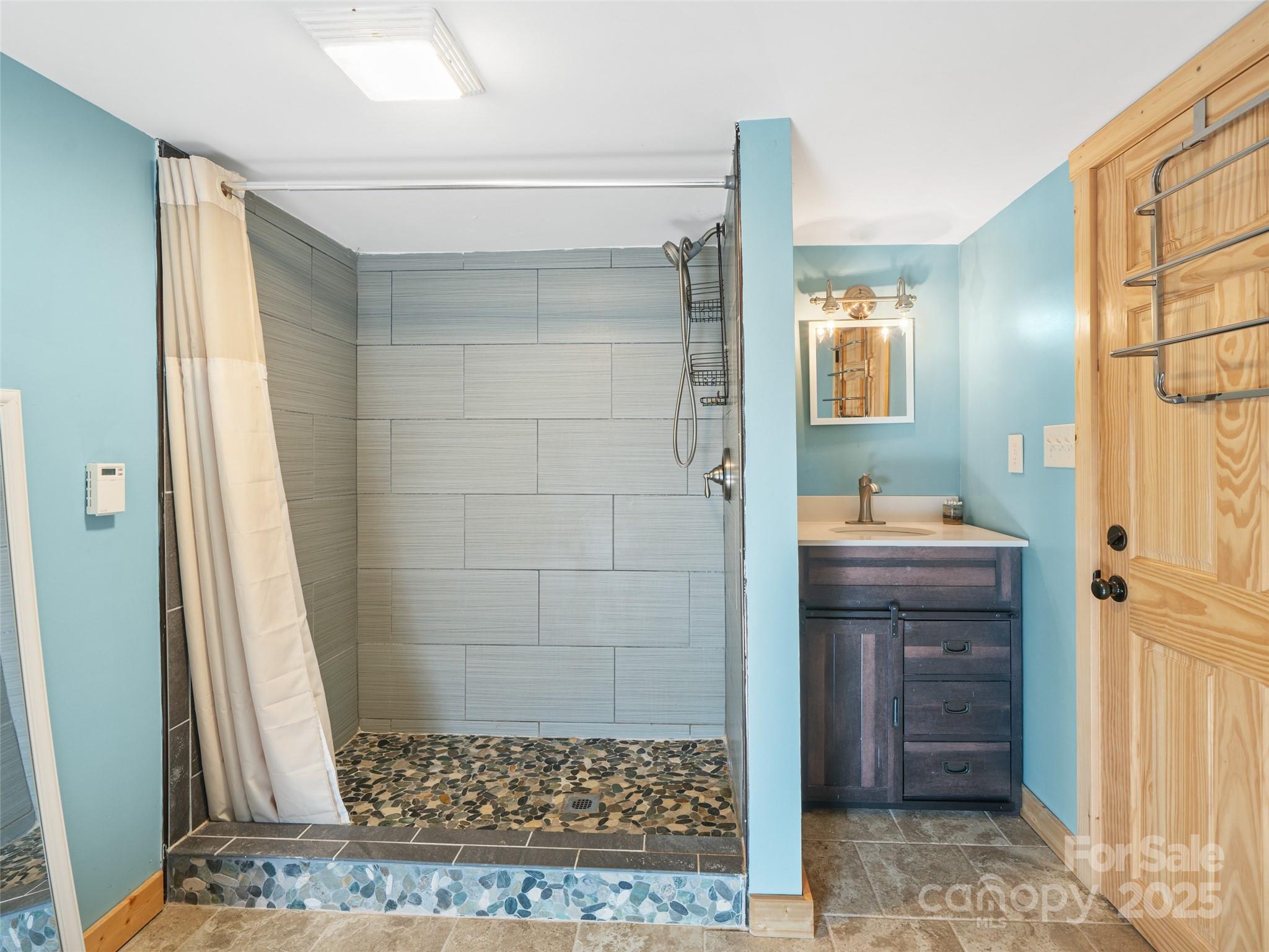 23 Katies Road Marshall NC 28753