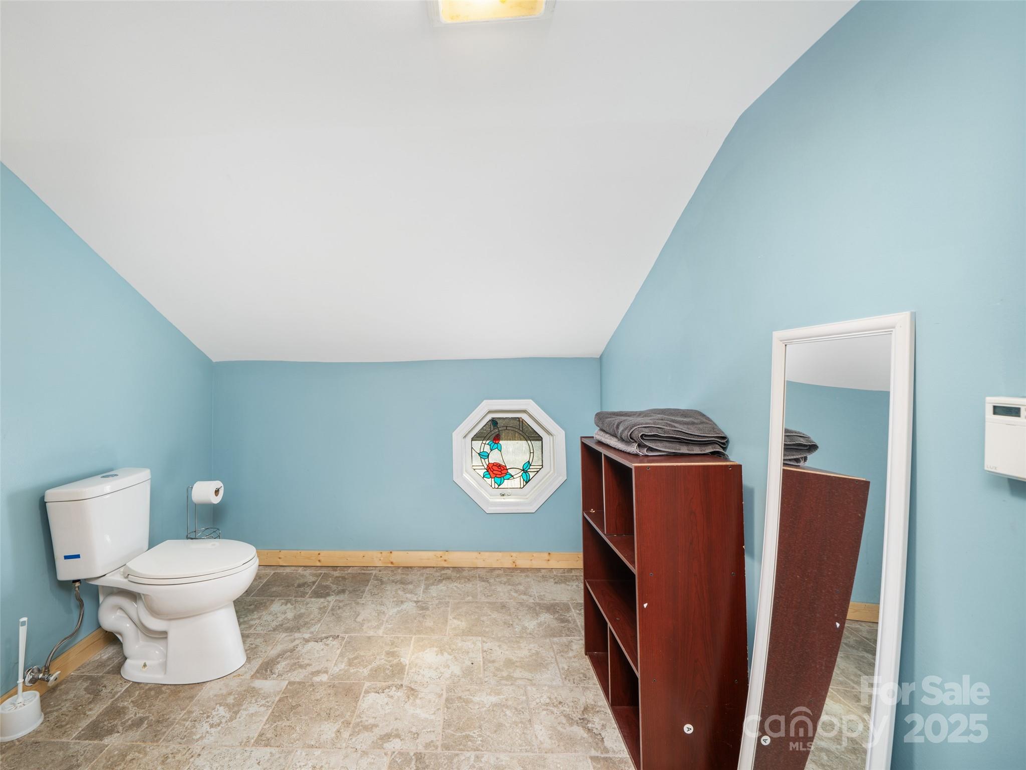 23 Katies Road Marshall NC 28753