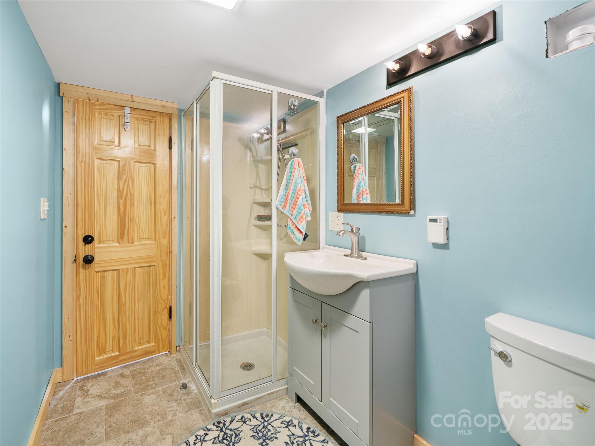 23 Katies Road Marshall NC 28753