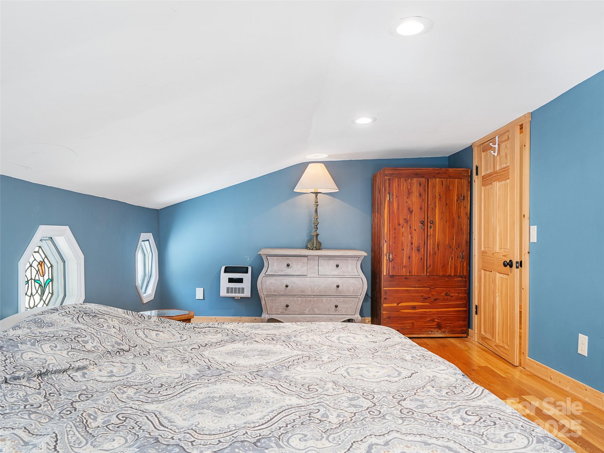 23 Katies Road Marshall NC 28753