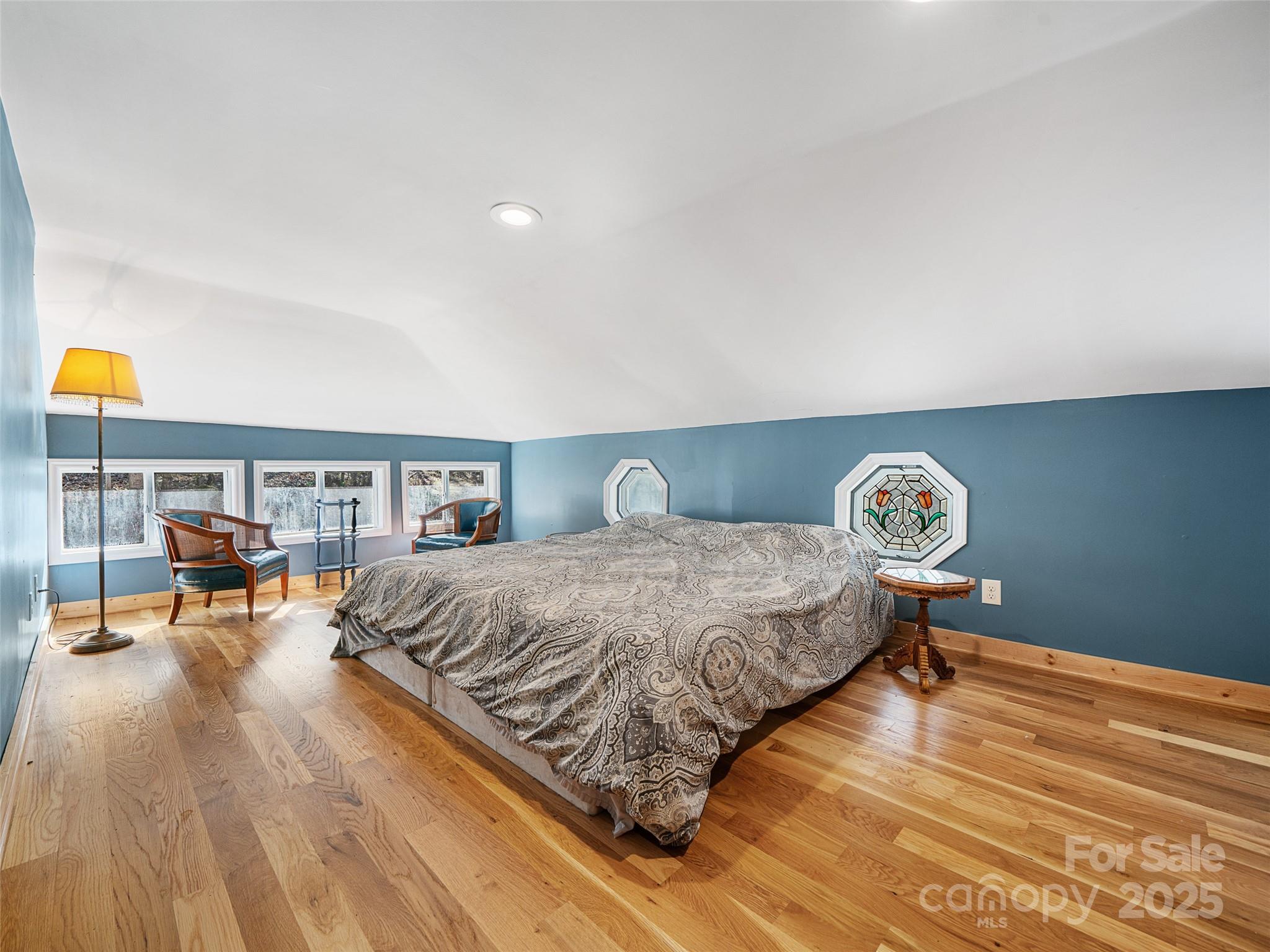 23 Katies Road Marshall NC 28753