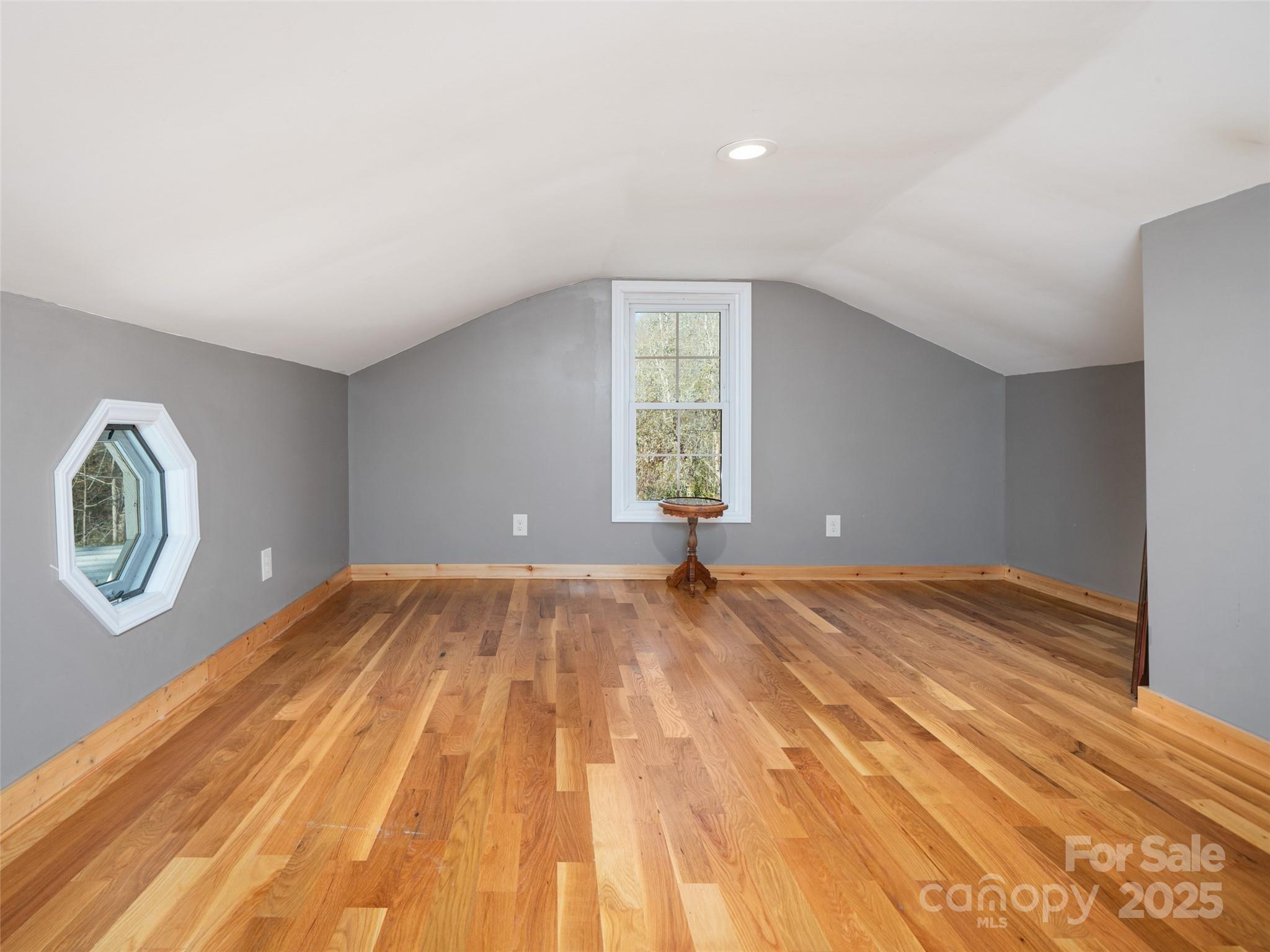 23 Katies Road Marshall NC 28753