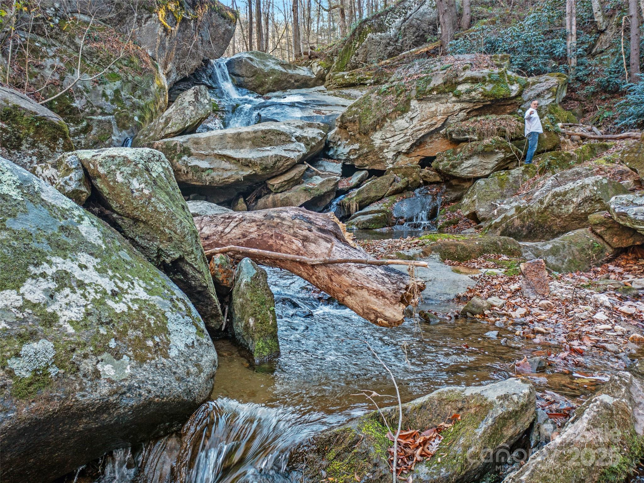 23 Katies Road Marshall NC 28753