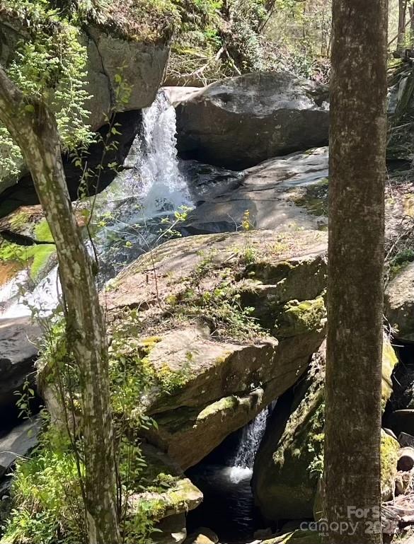 23 Katies Road Marshall NC 28753