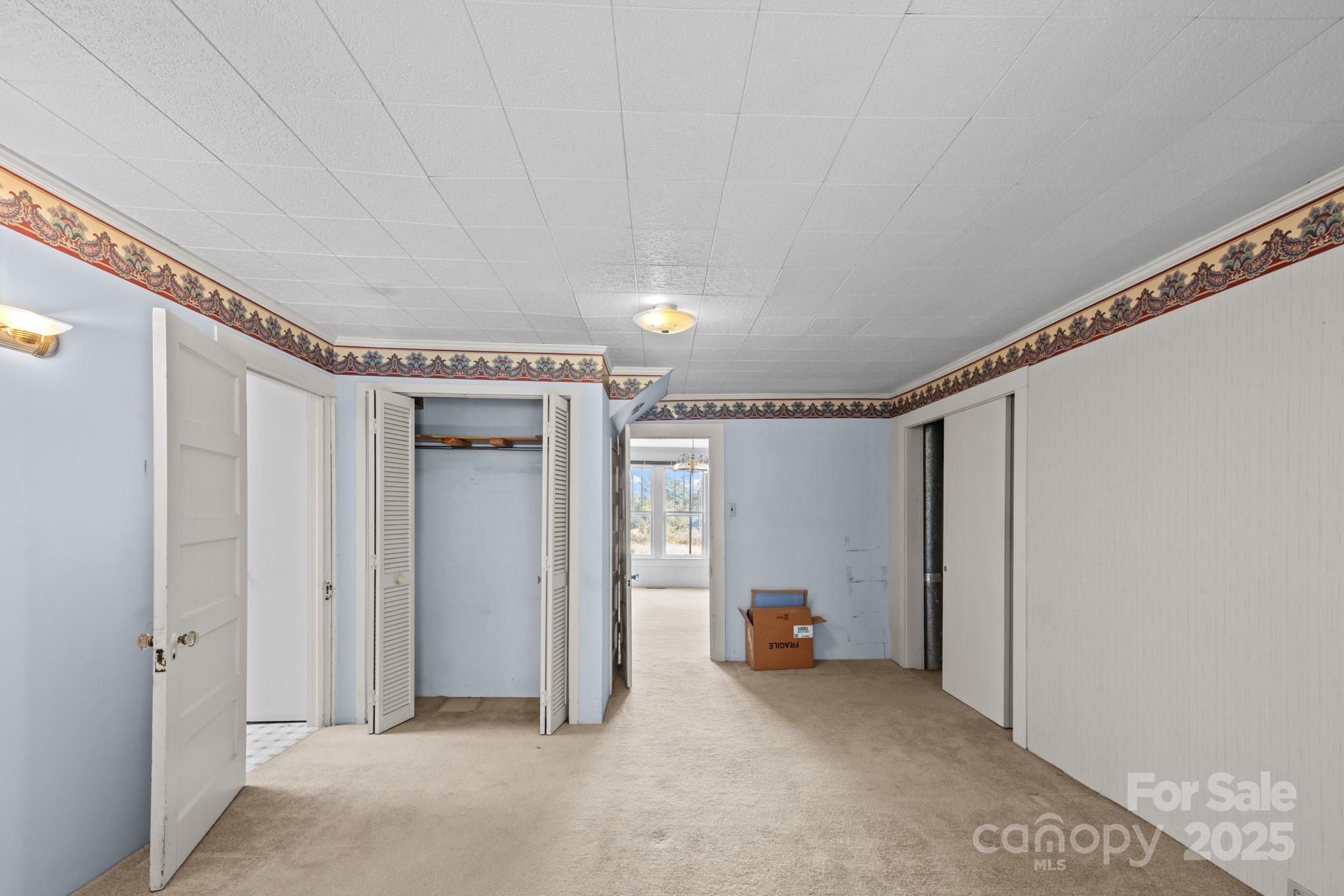4541 Hartland Road Lenoir NC 28645