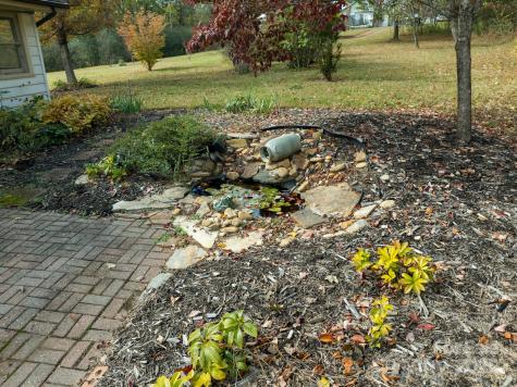 4541 Hartland Road Lenoir NC 28645