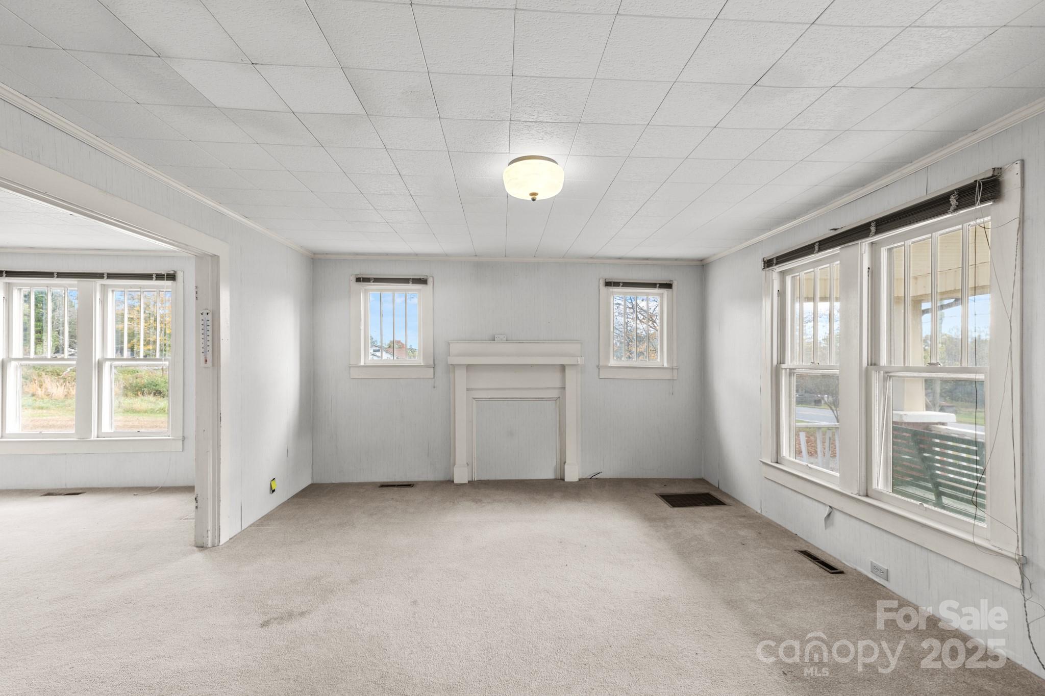 4541 Hartland Road Lenoir NC 28645