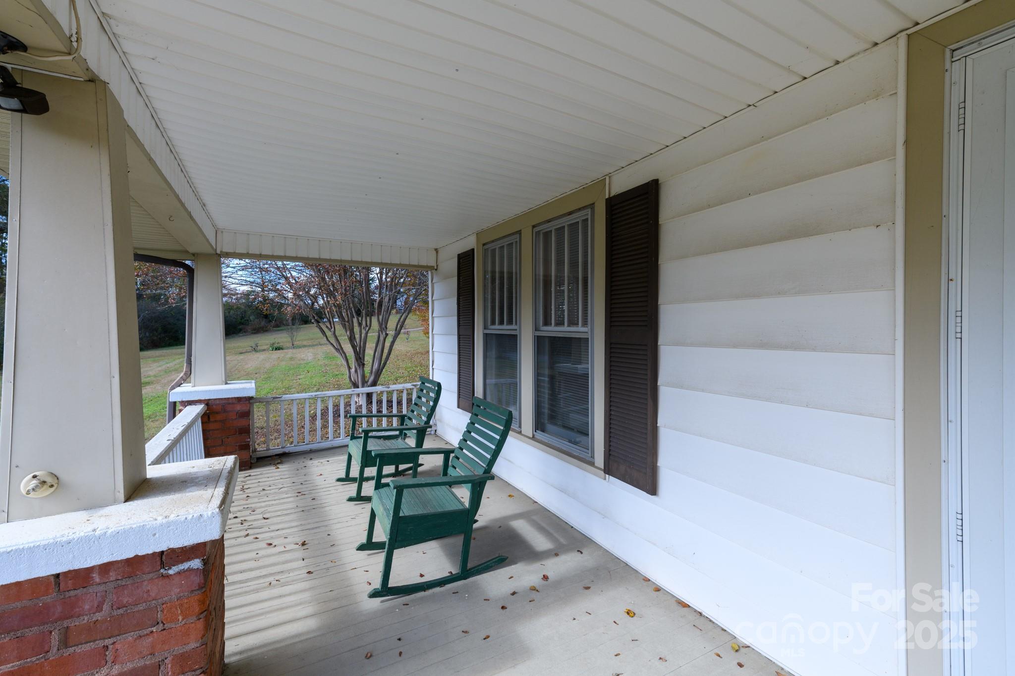 4541 Hartland Road Lenoir NC 28645