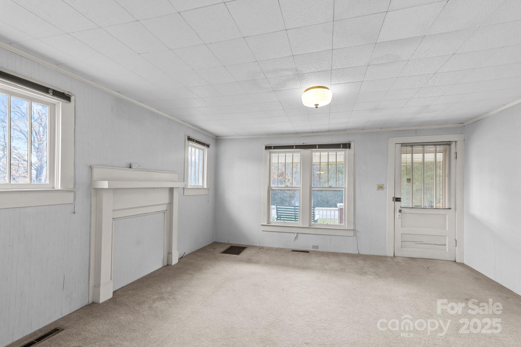 4541 Hartland Road Lenoir NC 28645