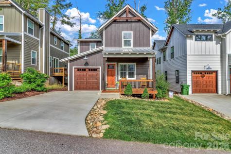 20 Phillip Lane Arden NC 28704