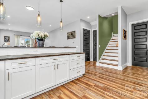 20 Phillip Lane Arden NC 28704