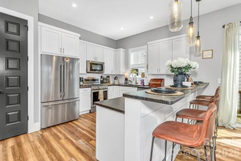 20 Phillip Lane Arden NC 28704