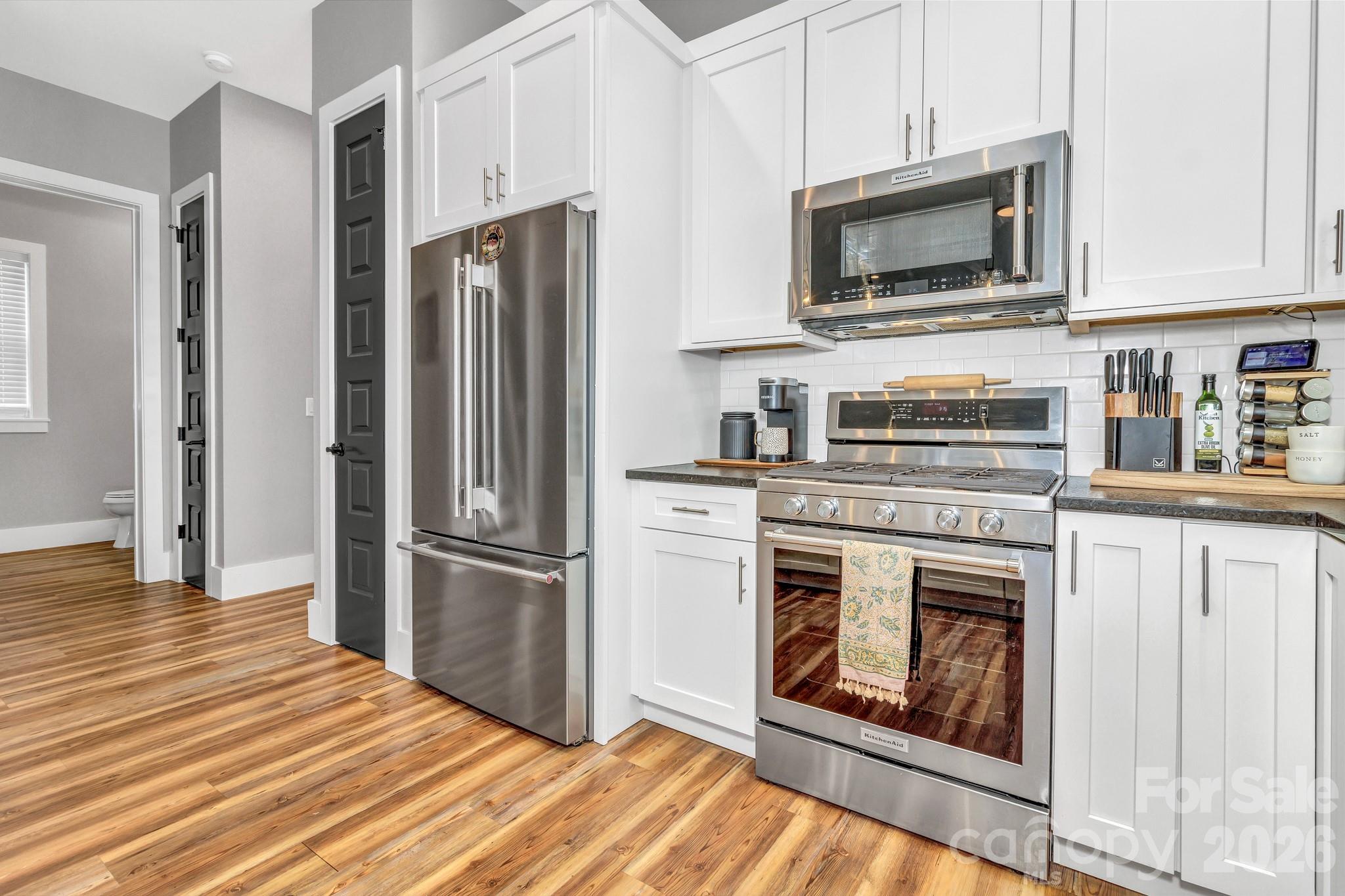 20 Phillip Lane Arden NC 28704