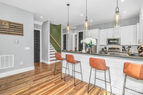 20 Phillip Lane Arden NC 28704