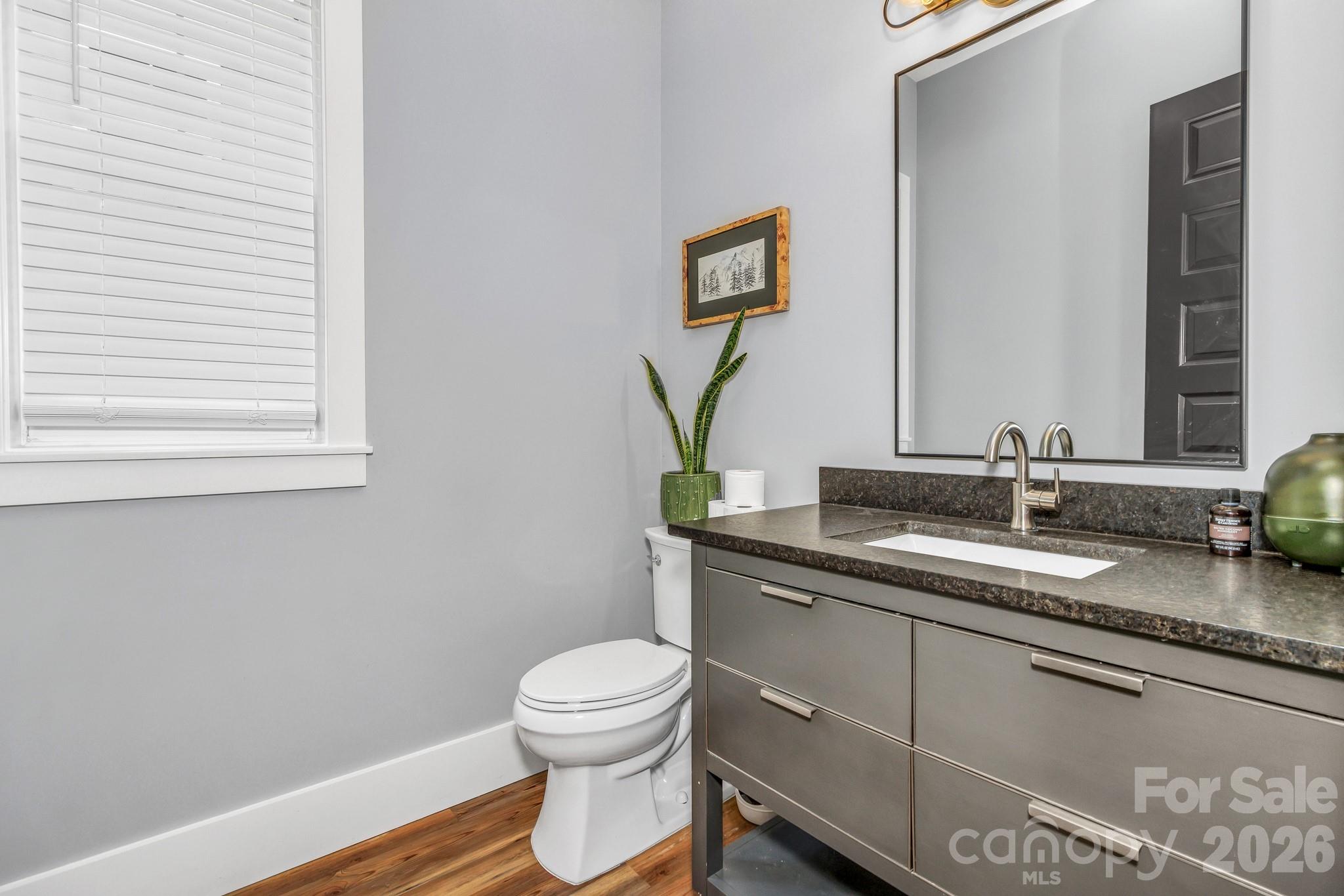 20 Phillip Lane Arden NC 28704