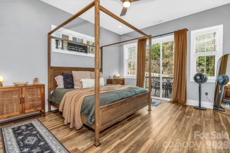 20 Phillip Lane Arden NC 28704