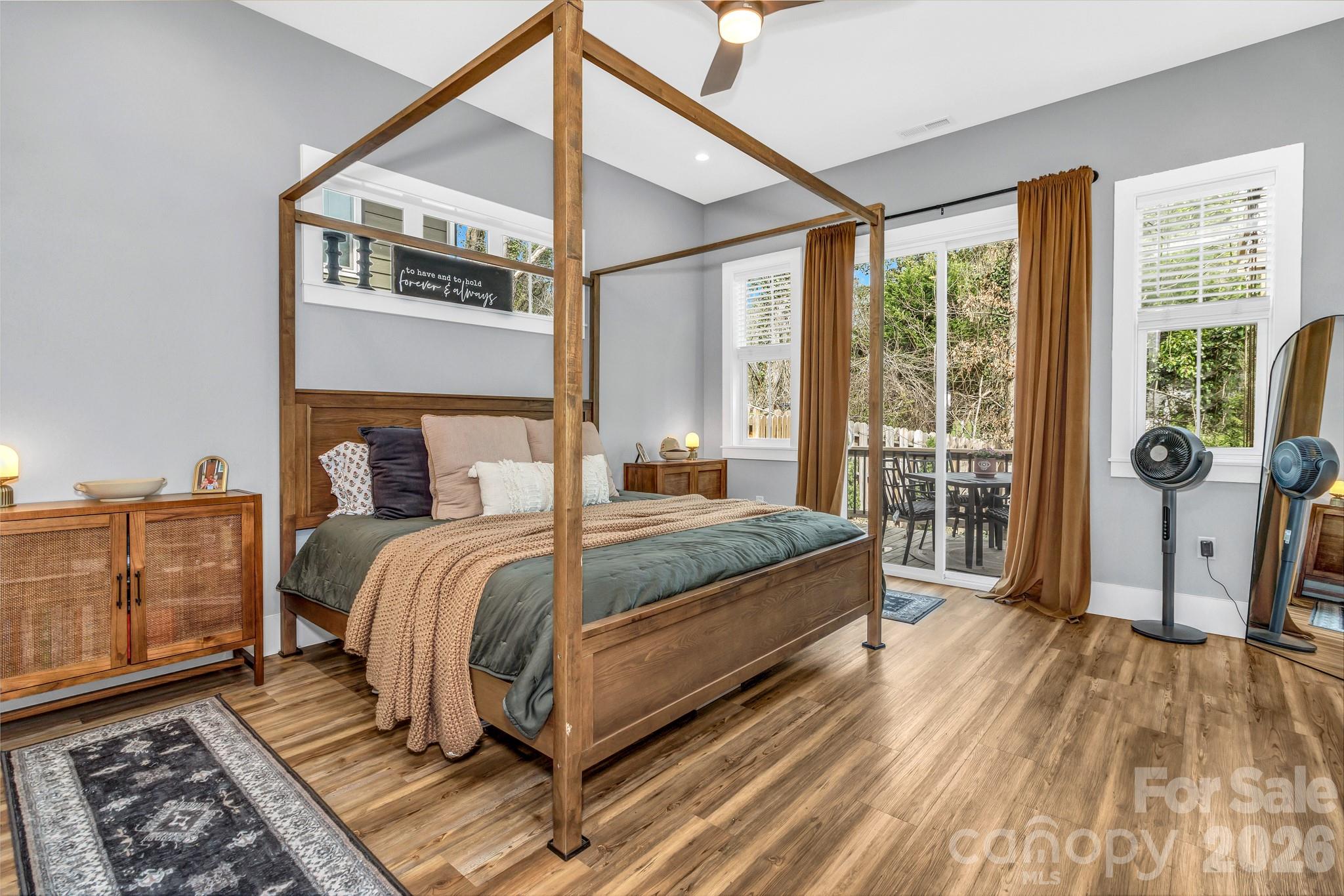 20 Phillip Lane Arden NC 28704