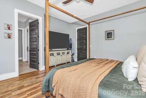 20 Phillip Lane Arden NC 28704