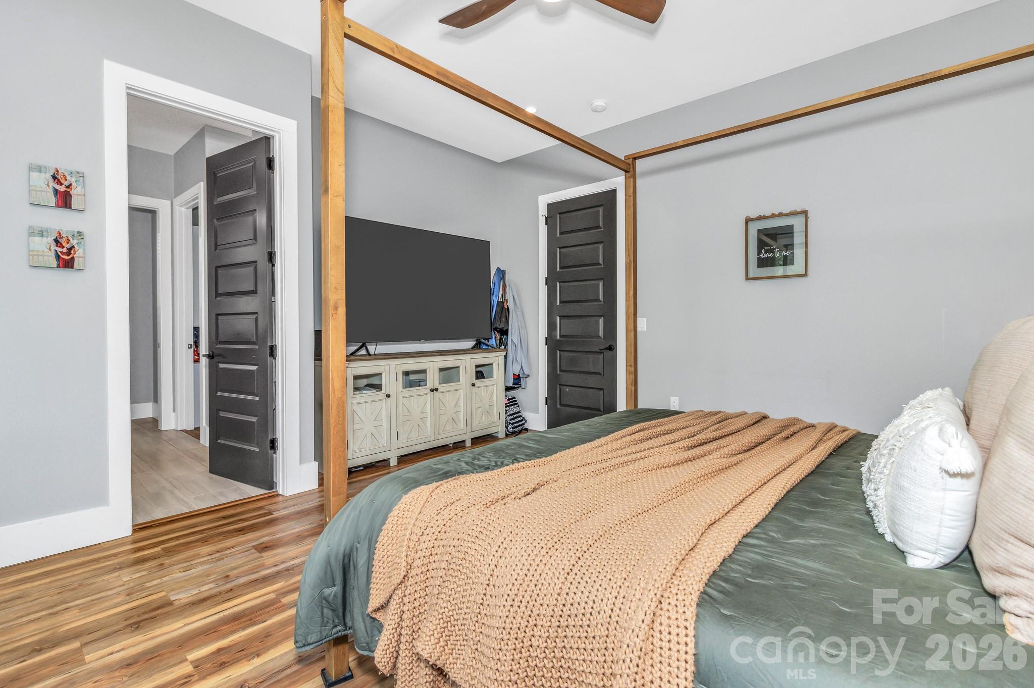 20 Phillip Lane Arden NC 28704