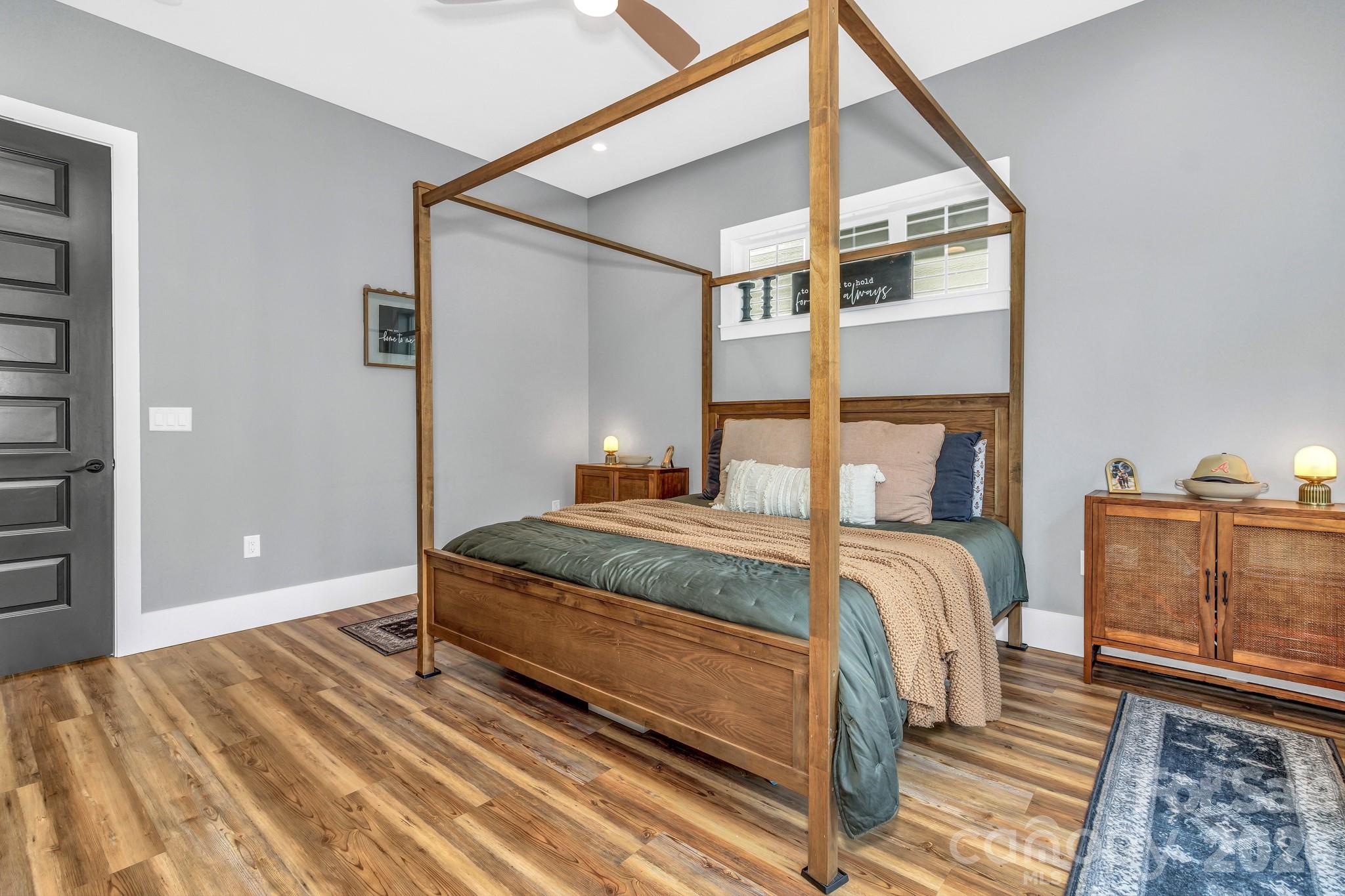 20 Phillip Lane Arden NC 28704