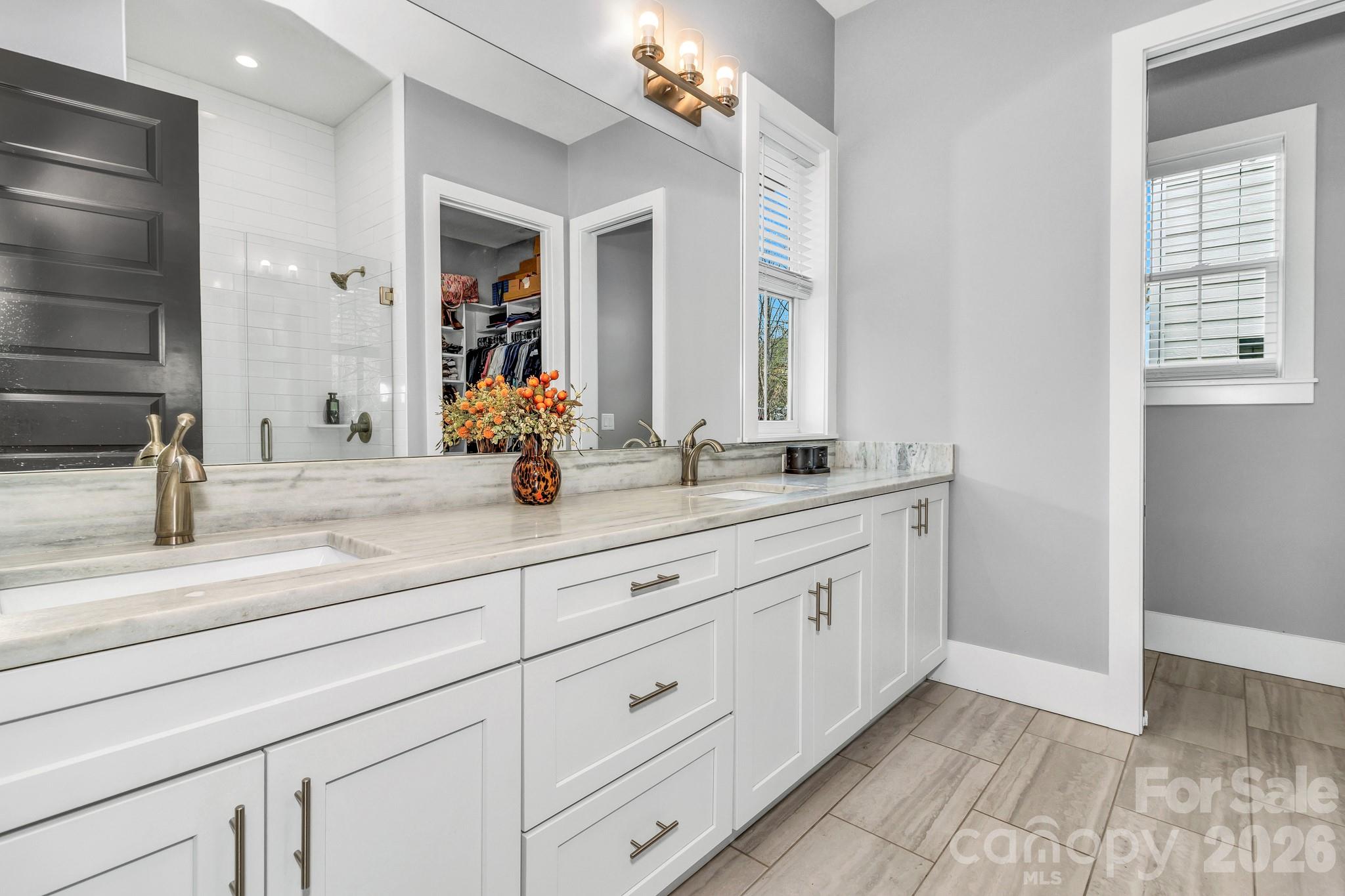 20 Phillip Lane Arden NC 28704